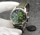 Replica TAG Heuer Carrera Heuer 02 Watches Green Dial Stainless Steel (4)_th.jpg